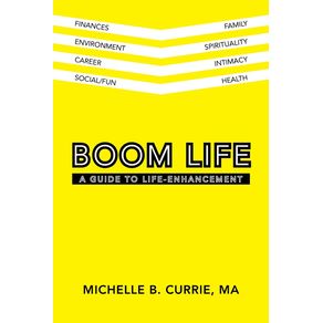 Boom-Life