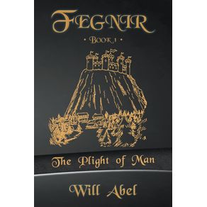 Fegnir-Book-1