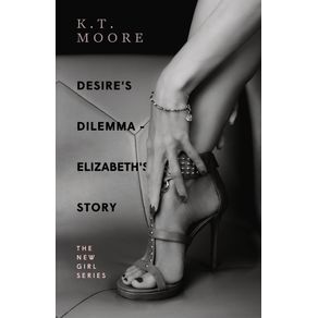 Desires-Dilemma-Series---Elizabeths-Story