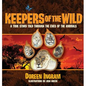 Keepers-of-the-Wild