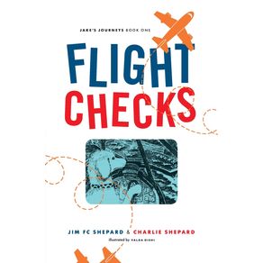 Flight-Checks