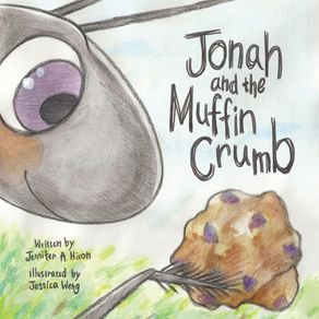 Jonah--And-The--Muffin-Crumb