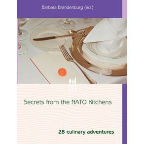 Secrets-from-the-NATO-Kitchens