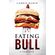 Eating-Bull