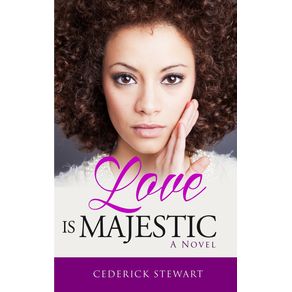 Love-is-Majestic
