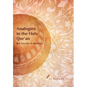 Analogies-in-the-Holy-Quran