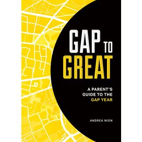Gap-to-Great