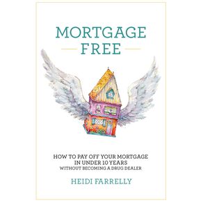 Mortgage-Free