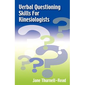 Verbal-Questioning-Skills-For-Kinesiologists