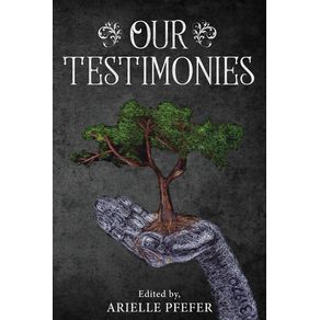 Our-Testimonies