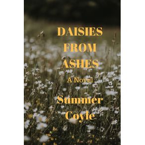 Daisies-From-Ashes