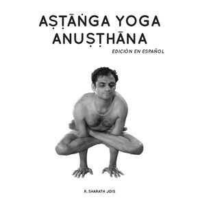 Astanga-Yoga-Anusthana