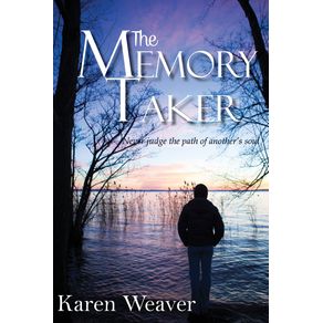 The-Memory-Taker