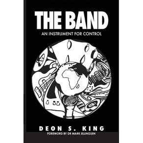 The-Band
