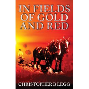 In-Fields-of-Gold-and-Red
