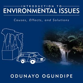 Introduction-to-Environmental-Issues