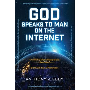 GOD-Speaks-to-Man-on-The-Internet