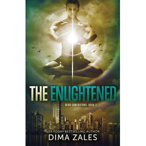 The-Enlightened--Mind-Dimensions-Book-3-