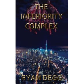 The-Inferiority-Complex