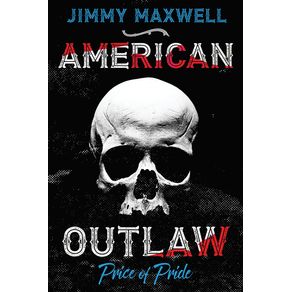 American-Outlaw