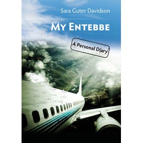 My-Entebbe