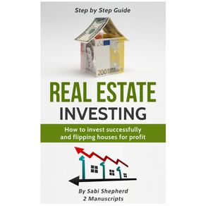 Real-Estate-Investing