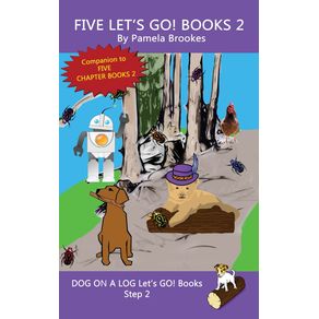 Five-Lets-GO--Books-2