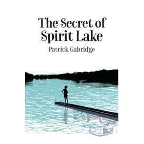 The-Secret-of-Spirit-Lake