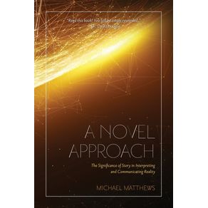 A-Novel-Approach
