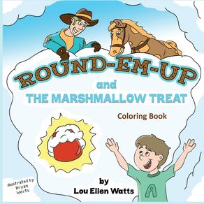 Round-Em-Up-and-the-Marshmallow-Treat-Coloring-Book