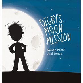 Digbys-Moon-MIssion