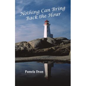 Nothing-Can-Bring-Back-the-Hour