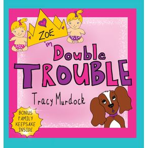 Zoe-in-Double-Trouble