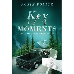 Key-Moments