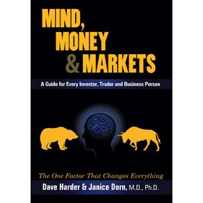 Mind-Money---Markets