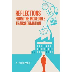Reflections-from-the-Incredible-Transformation