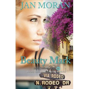 Beauty-Mark--A-Love-California-Series-Novel-Book-2-