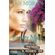 Beauty-Mark--A-Love-California-Series-Novel-Book-2-