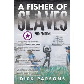 A-Fisher-of-Slaves