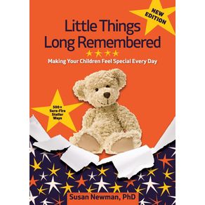 Little-Things-Long-Remembered