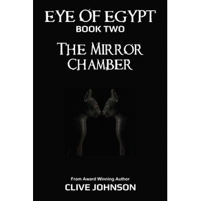 The-Eye-of-Egypt
