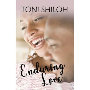 Enduring-Love
