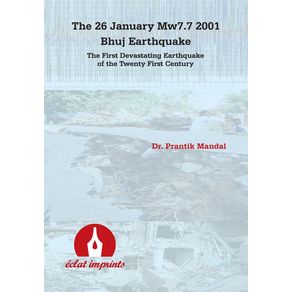 The-26-January-Mw7.7-2001-Bhuj-Earthquake