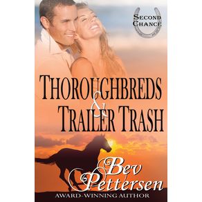 Thoroughbreds-and-Trailer-Trash