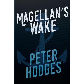Magellans-Wake
