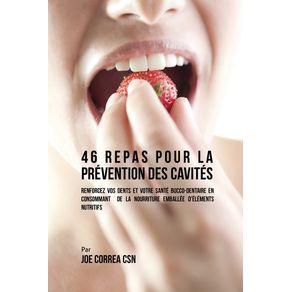 46-Repas-pour-la-Prevention-des-Cavites
