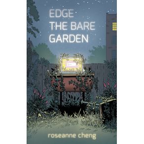 Edge-the-Bare-Garden