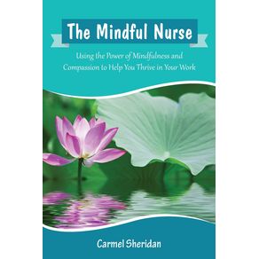 The-Mindful-Nurse