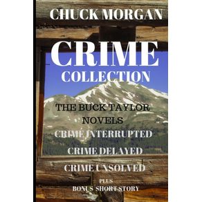 Crime-Collection