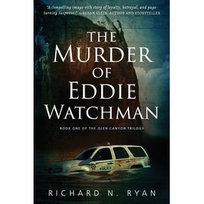 The-Murder-of-Eddie-Watchman
